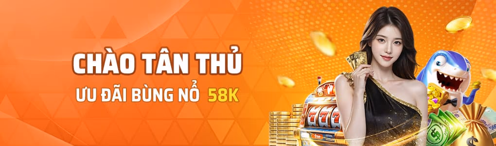code cwin111 hoàn cược
