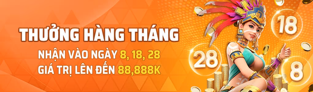 code cwin111 tặng tiền