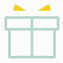 Code cwin111