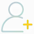 Đăng ký cwin111