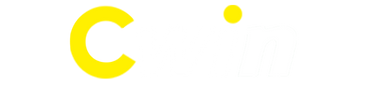Logo cwin111
